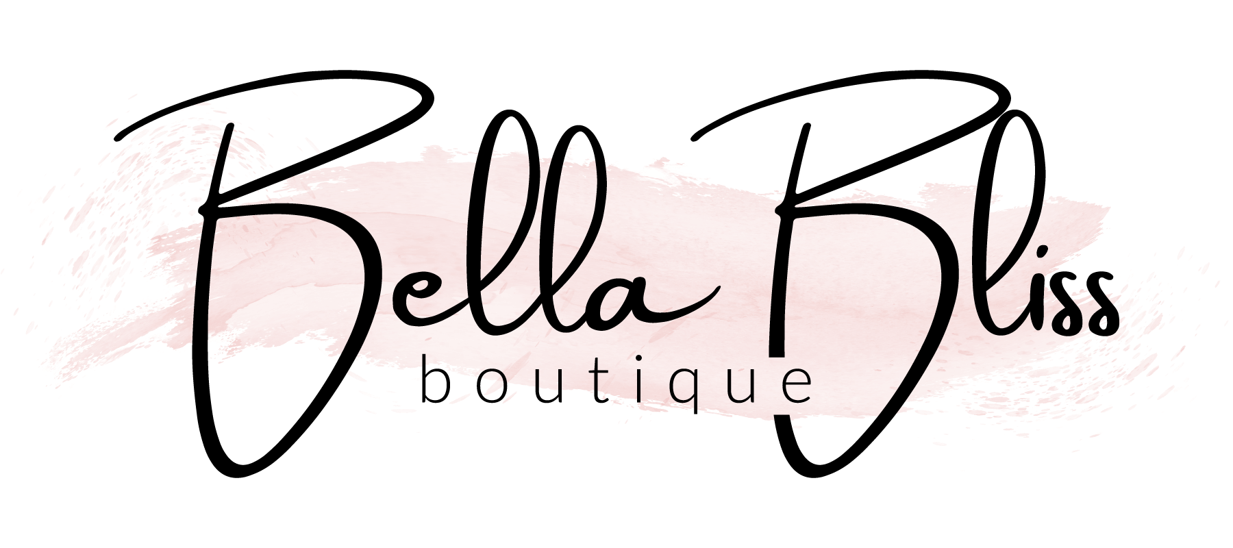 Gifts 20 And Under Amazon Gifts 20 And Under Amazon