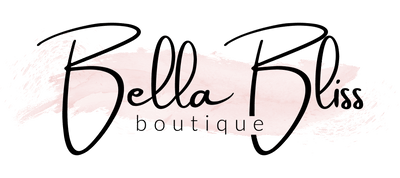 Bella Bliss Boutique LLC