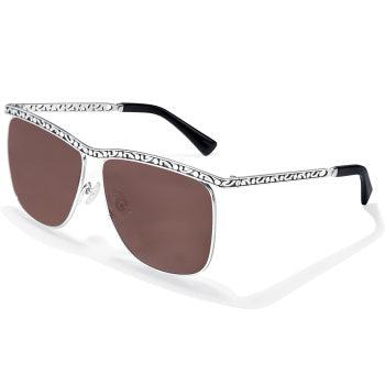 Contempo Wire Sunglasses-Accessories, Brighton, Contempo, Sunglasses, Women, women's-[option4]-[option5]-[option6]-Bella Bliss Boutique in Texas