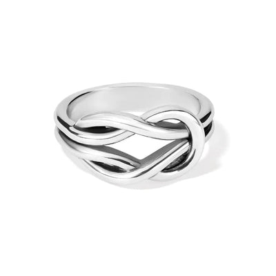 Interlok Harmony Ring-Brighton, Interlok Harmony, Jewelry, rings-6-[option4]-[option5]-[option6]-Bella Bliss Boutique in Texas