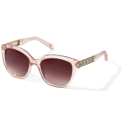 Intrigue Rosewater Sunglasses-Accessories, Brighton, Rosewater, Sunglasses, Women, women's-[option4]-[option5]-[option6]-Bella Bliss Boutique in Texas