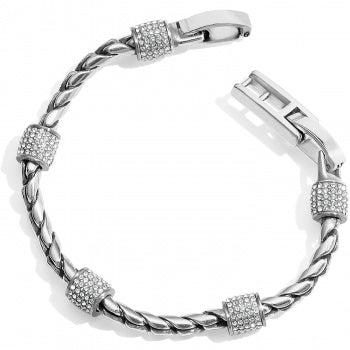 Meridian Bracelet-Bracelet, Bracelets, Brighton, Jewelry, Meridian-[option4]-[option5]-[option6]-Bella Bliss Boutique in Texas