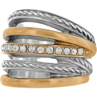 Neptune's Rings Ring-Brighton, Jewelry, Neptune's Rings, rings-6-[option4]-[option5]-[option6]-Bella Bliss Boutique in Texas