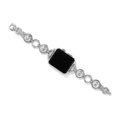 Pretty Tough Bold Watch Band-Apple Watch Bands, Brighton, Jewelry, Pretty Tough, Pretty Tough Bold, Smart Watch Bands, Watch Bands-[option4]-[option5]-[option6]-Bella Bliss Boutique in Texas