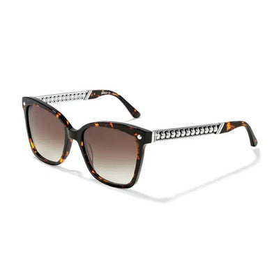 Pretty Tough Pierced Stud Sunglasses-Accessories, Brighton, Pretty Tough, Pretty Tough Stud, Sunglasses, Women, women's-[option4]-[option5]-[option6]-Bella Bliss Boutique in Texas