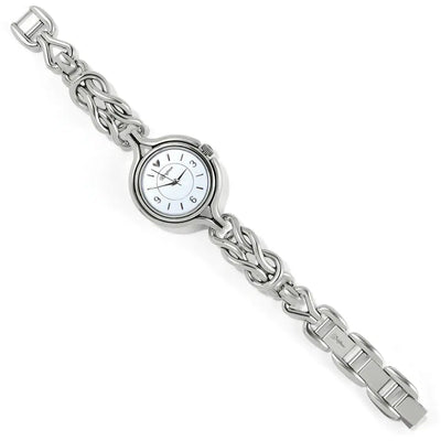 Stratford Watch-Brighton, Interlok, Jewelry, Stratford, Watch, Watches-[option4]-[option5]-[option6]-Bella Bliss Boutique in Texas