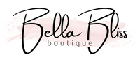 Bella Bliss Boutique LLC