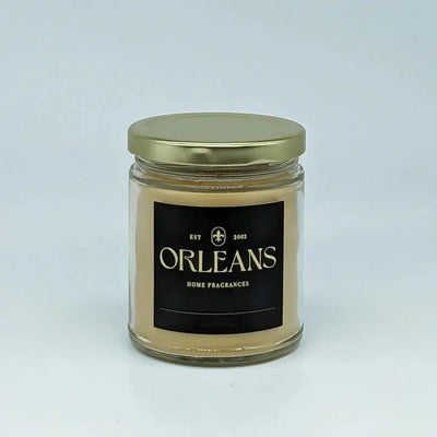 2-Wick Elite Candles-2 Wick, Blue Spruce, Bourbon Street, Candle, Candles, Cashmere, Christmas Passion, Creme Brulee, Fireside, Gifts, misc, Miscellaneous, Mulberry, Noel, Orange Vanilla, Orleans No. 9, Paris, Praline, Pumpkin Sucre, Soy Wax, Spice Market, Tobacco Vanille-Bayou Bonfire-[option4]-[option5]-[option6]-Bella Bliss Boutique in Texas