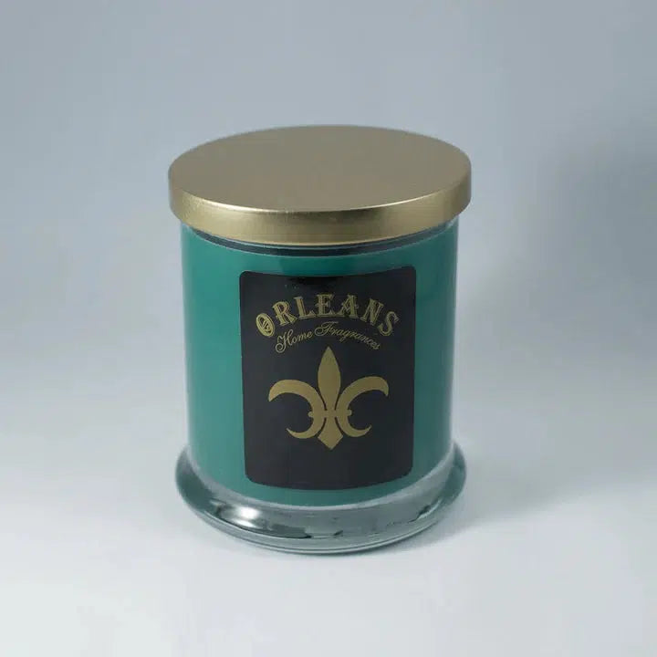 2-Wick Elite Candles-2 Wick, Blue Spruce, Bourbon Street, Candle, Candles, Cashmere, Christmas Passion, Creme Brulee, Fireside, Gifts, misc, Miscellaneous, Mulberry, Noel, Orange Vanilla, Orleans No. 9, Paris, Praline, Pumpkin Sucre, Soy Wax, Spice Market, Tobacco Vanille-Blue Spruce-[option4]-[option5]-[option6]-Bella Bliss Boutique in Texas