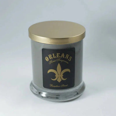 2-Wick Elite Candles-2 Wick,Blue Spruce,Bourbon Street,Candle,Candles,Cashmere,Christmas Passion,Creme Brulee,Fireside,Gifts,misc,Miscellaneous,Mulberry,Noel,Orange Vanilla,Orleans No. 9,Paris,Praline,Pumpkin Sucre,Soy Wax,Spice Market,Tobacco Vanille-Bourbon Street-[option4]-[option5]-[option6]-Bella Bliss Boutique in Texas