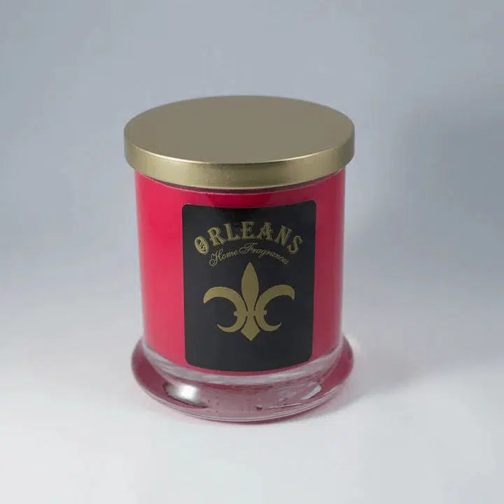 2-Wick Elite Candles-2 Wick, Blue Spruce, Bourbon Street, Candle, Candles, Cashmere, Christmas Passion, Creme Brulee, Fireside, Gifts, misc, Miscellaneous, Mulberry, Noel, Orange Vanilla, Orleans No. 9, Paris, Praline, Pumpkin Sucre, Soy Wax, Spice Market, Tobacco Vanille-Christmas Passion-[option4]-[option5]-[option6]-Bella Bliss Boutique in Texas