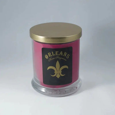 2-Wick Elite Candles-2 Wick,Blue Spruce,Bourbon Street,Candle,Candles,Cashmere,Christmas Passion,Creme Brulee,Fireside,Gifts,misc,Miscellaneous,Mulberry,Noel,Orange Vanilla,Orleans No. 9,Paris,Praline,Pumpkin Sucre,Soy Wax,Spice Market,Tobacco Vanille-Mulberry-[option4]-[option5]-[option6]-Bella Bliss Boutique in Texas