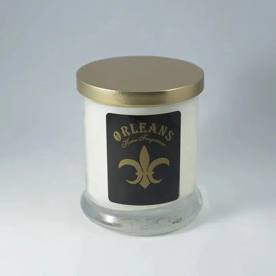 2-Wick Elite Candles-2 Wick,Blue Spruce,Bourbon Street,Candle,Candles,Cashmere,Christmas Passion,Creme Brulee,Fireside,Gifts,misc,Miscellaneous,Mulberry,Noel,Orange Vanilla,Orleans No. 9,Paris,Praline,Pumpkin Sucre,Soy Wax,Spice Market,Tobacco Vanille-Noel-[option4]-[option5]-[option6]-Bella Bliss Boutique in Texas