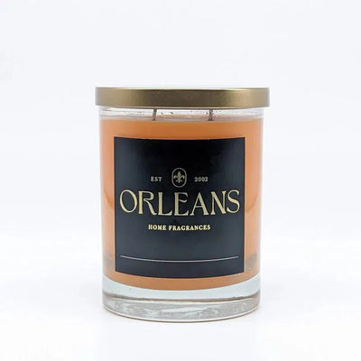 2-Wick Elite Candles-2 Wick,Blue Spruce,Bourbon Street,Candle,Candles,Cashmere,Christmas Passion,Creme Brulee,Fireside,Gifts,misc,Miscellaneous,Mulberry,Noel,Orange Vanilla,Orleans No. 9,Paris,Praline,Pumpkin Sucre,Soy Wax,Spice Market,Tobacco Vanille-Orange Vanilla-[option4]-[option5]-[option6]-Bella Bliss Boutique in Texas