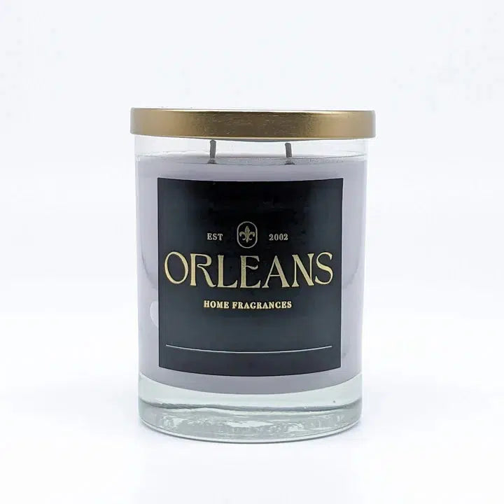 2-Wick Elite Candles-2 Wick, Blue Spruce, Bourbon Street, Candle, Candles, Cashmere, Christmas Passion, Creme Brulee, Fireside, Gifts, misc, Miscellaneous, Mulberry, Noel, Orange Vanilla, Orleans No. 9, Paris, Praline, Pumpkin Sucre, Soy Wax, Spice Market, Tobacco Vanille-Paris-[option4]-[option5]-[option6]-Bella Bliss Boutique in Texas