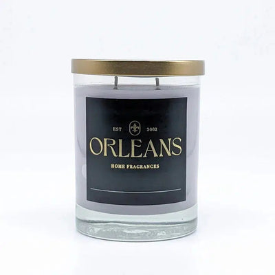 2-Wick Elite Candles-2 Wick,Blue Spruce,Bourbon Street,Candle,Candles,Cashmere,Christmas Passion,Creme Brulee,Fireside,Gifts,misc,Miscellaneous,Mulberry,Noel,Orange Vanilla,Orleans No. 9,Paris,Praline,Pumpkin Sucre,Soy Wax,Spice Market,Tobacco Vanille-Paris-[option4]-[option5]-[option6]-Bella Bliss Boutique in Texas