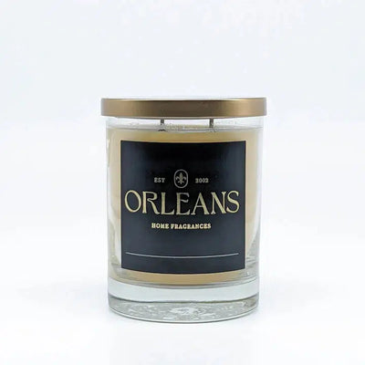 2-Wick Elite Candles-2 Wick,Blue Spruce,Bourbon Street,Candle,Candles,Cashmere,Christmas Passion,Creme Brulee,Fireside,Gifts,misc,Miscellaneous,Mulberry,Noel,Orange Vanilla,Orleans No. 9,Paris,Praline,Pumpkin Sucre,Soy Wax,Spice Market,Tobacco Vanille-Tobacco Vanille-[option4]-[option5]-[option6]-Bella Bliss Boutique in Texas