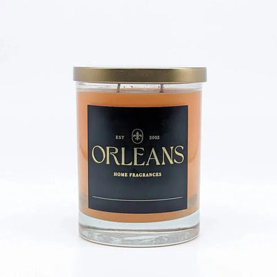 2-Wick Elite Candles-2 Wick,Blue Spruce,Bourbon Street,Candle,Candles,Cashmere,Christmas Passion,Creme Brulee,Fireside,Gifts,misc,Miscellaneous,Mulberry,Noel,Orange Vanilla,Orleans,Orleans No. 9,Paris,Praline,Pumpkin Sucre,Soy Wax,Spice Market,Tobacco Vanille-[option4]-[option5]-[option6]-Bella Bliss Boutique in Texas