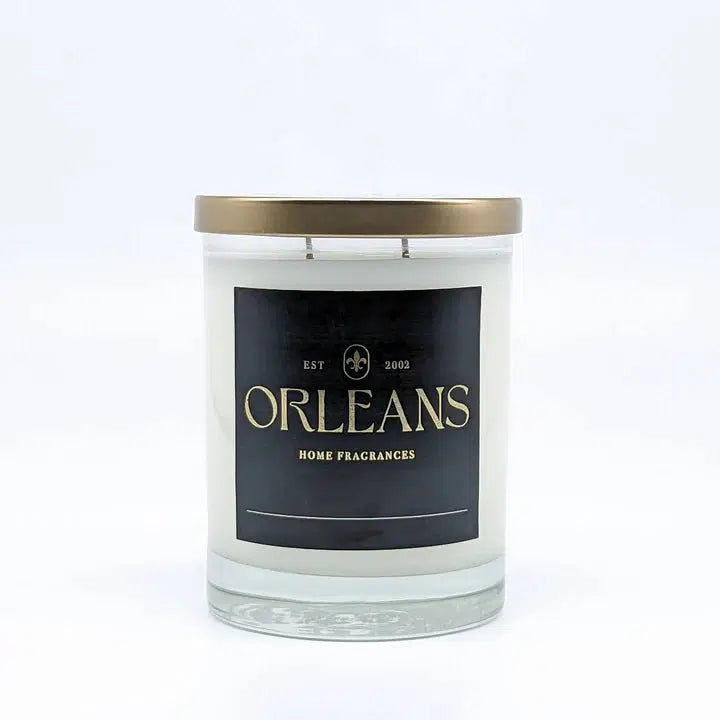 2-Wick Elite Candles-2 Wick,Blue Spruce,Bourbon Street,Candle,Candles,Cashmere,Christmas Passion,Creme Brulee,Fireside,Gifts,misc,Miscellaneous,Mulberry,Noel,Orange Vanilla,Orleans,Orleans No. 9,Paris,Praline,Pumpkin Sucre,Soy Wax,Spice Market,Tobacco Vanille-[option4]-[option5]-[option6]-Bella Bliss Boutique in Texas