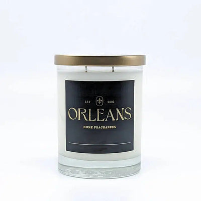 2-Wick Elite Candles-2 Wick,Blue Spruce,Bourbon Street,Candle,Candles,Cashmere,Christmas Passion,Creme Brulee,Fireside,Gifts,misc,Miscellaneous,Mulberry,Noel,Orange Vanilla,Orleans,Orleans No. 9,Paris,Praline,Pumpkin Sucre,Soy Wax,Spice Market,Tobacco Vanille-[option4]-[option5]-[option6]-Bella Bliss Boutique in Texas