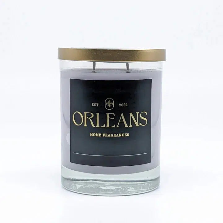 2-Wick Elite Candles-2 Wick,Blue Spruce,Bourbon Street,Candle,Candles,Cashmere,Christmas Passion,Creme Brulee,Fireside,Gifts,misc,Miscellaneous,Mulberry,Noel,Orange Vanilla,Orleans,Orleans No. 9,Paris,Praline,Pumpkin Sucre,Soy Wax,Spice Market,Tobacco Vanille-[option4]-[option5]-[option6]-Bella Bliss Boutique in Texas