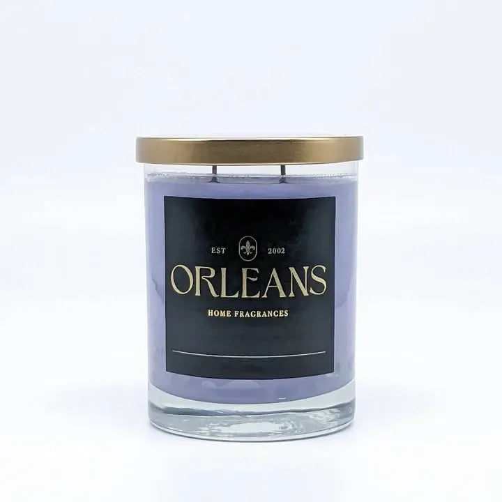 2-Wick Elite Candles-2 Wick,Blue Spruce,Bourbon Street,Candle,Candles,Cashmere,Christmas Passion,Creme Brulee,Fireside,Gifts,misc,Miscellaneous,Mulberry,Noel,Orange Vanilla,Orleans,Orleans No. 9,Paris,Praline,Pumpkin Sucre,Soy Wax,Spice Market,Tobacco Vanille-[option4]-[option5]-[option6]-Bella Bliss Boutique in Texas