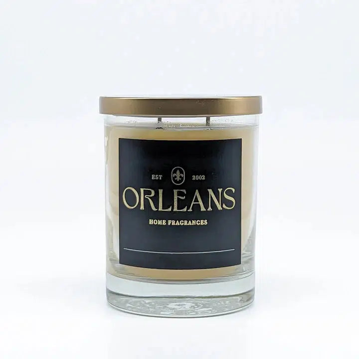 2-Wick Elite Candles-2 Wick,Blue Spruce,Bourbon Street,Candle,Candles,Cashmere,Christmas Passion,Creme Brulee,Fireside,Gifts,misc,Miscellaneous,Mulberry,Noel,Orange Vanilla,Orleans,Orleans No. 9,Paris,Praline,Pumpkin Sucre,Soy Wax,Spice Market,Tobacco Vanille-[option4]-[option5]-[option6]-Bella Bliss Boutique in Texas