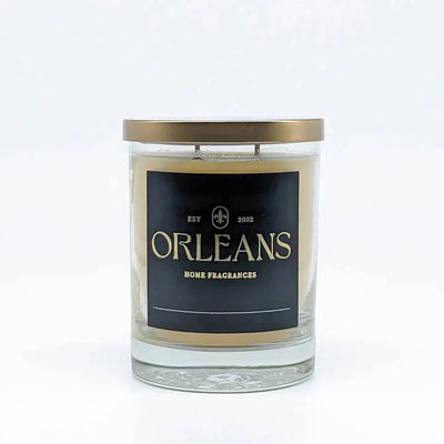 2-Wick Elite Candles-2 Wick,Blue Spruce,Bourbon Street,Candle,Candles,Cashmere,Christmas Passion,Creme Brulee,Fireside,Gifts,misc,Miscellaneous,Mulberry,Noel,Orange Vanilla,Orleans,Orleans No. 9,Paris,Praline,Pumpkin Sucre,Soy Wax,Spice Market,Tobacco Vanille-[option4]-[option5]-[option6]-Bella Bliss Boutique in Texas