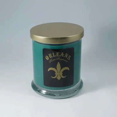 2-Wick Elite Candles-2 Wick,Blue Spruce,Bourbon Street,Candle,Candles,Cashmere,Christmas Passion,Creme Brulee,Fireside,Gifts,misc,Miscellaneous,Mulberry,Noel,Orange Vanilla,Orleans,Orleans No. 9,Paris,Praline,Pumpkin Sucre,Soy Wax,Spice Market,Tobacco Vanille-[option4]-[option5]-[option6]-Bella Bliss Boutique in Texas