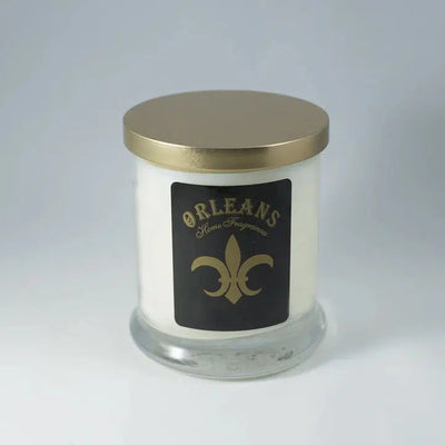 2-Wick Elite Candles-2 Wick,Blue Spruce,Bourbon Street,Candle,Candles,Cashmere,Christmas Passion,Creme Brulee,Fireside,Gifts,misc,Miscellaneous,Mulberry,Noel,Orange Vanilla,Orleans,Orleans No. 9,Paris,Praline,Pumpkin Sucre,Soy Wax,Spice Market,Tobacco Vanille-[option4]-[option5]-[option6]-Bella Bliss Boutique in Texas