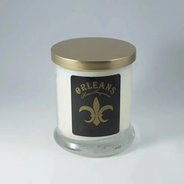 2-Wick Elite Candles-2 Wick,Blue Spruce,Bourbon Street,Candle,Candles,Cashmere,Christmas Passion,Creme Brulee,Fireside,Gifts,misc,Miscellaneous,Mulberry,Noel,Orange Vanilla,Orleans,Orleans No. 9,Paris,Praline,Pumpkin Sucre,Soy Wax,Spice Market,Tobacco Vanille-[option4]-[option5]-[option6]-Bella Bliss Boutique in Texas