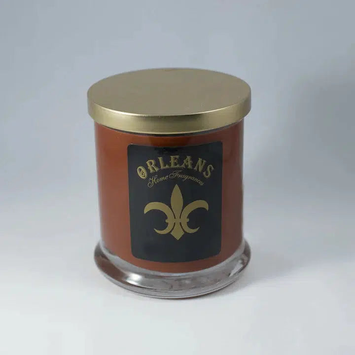 2-Wick Elite Candles-2 Wick,Blue Spruce,Bourbon Street,Candle,Candles,Cashmere,Christmas Passion,Creme Brulee,Fireside,Gifts,misc,Miscellaneous,Mulberry,Noel,Orange Vanilla,Orleans,Orleans No. 9,Paris,Praline,Pumpkin Sucre,Soy Wax,Spice Market,Tobacco Vanille-[option4]-[option5]-[option6]-Bella Bliss Boutique in Texas