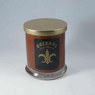 2-Wick Elite Candles-2 Wick,Blue Spruce,Bourbon Street,Candle,Candles,Cashmere,Christmas Passion,Creme Brulee,Fireside,Gifts,misc,Miscellaneous,Mulberry,Noel,Orange Vanilla,Orleans,Orleans No. 9,Paris,Praline,Pumpkin Sucre,Soy Wax,Spice Market,Tobacco Vanille-[option4]-[option5]-[option6]-Bella Bliss Boutique in Texas
