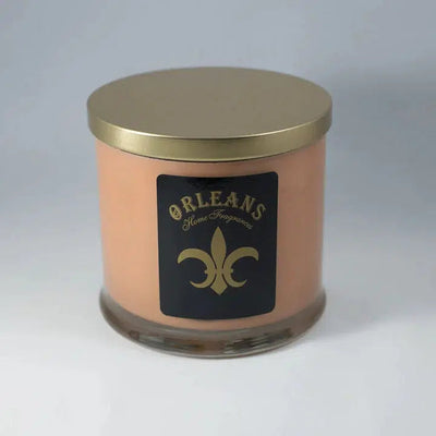 3-Wick Elite Candles-3-Wick, Bayou Bonfire, Blue Spruce, Bourbon Street, Candle, Candles, Christmas Passion, Creme Brulee, Fine Linens, Fireside, Gifts, misc, Miscellaneous, Mulberry, Noel, Orange Vanilla, Paris, Praline, Pumpkin Sucre, Spice Market, Three Wick, Tobacco Vanille-Creme Brulee-[option4]-[option5]-[option6]-Bella Bliss Boutique in Texas