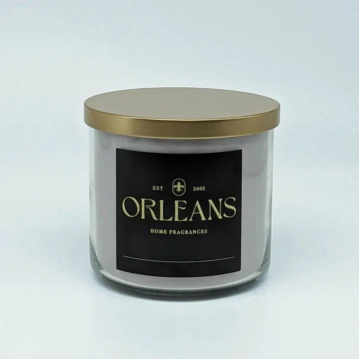 3-Wick Elite Candles-3-Wick, Bayou Bonfire, Blue Spruce, Bourbon Street, Candle, Candles, Christmas Passion, Creme Brulee, Fine Linens, Fireside, Gifts, misc, Miscellaneous, Mulberry, Noel, Orange Vanilla, Paris, Praline, Pumpkin Sucre, Spice Market, Three Wick, Tobacco Vanille-Paris-[option4]-[option5]-[option6]-Bella Bliss Boutique in Texas