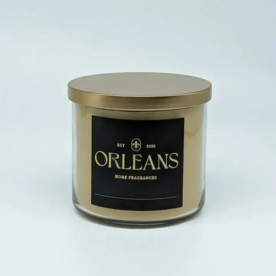 3-Wick Elite Candles-3-Wick,Bayou Bonfire,Blue Spruce,Bourbon Street,Candle,Candles,Cashmere,Christmas Passion,Creme Brulee,Fine Linens,Fireside,Gifts,misc,Miscellaneous,Mulberry,Noel,Orange Vanilla,Orleans,Paris,Praline,Pumpkin Sucre,Spice Market,Three Wick,Tobacco Vanille-[option4]-[option5]-[option6]-Bella Bliss Boutique in Texas