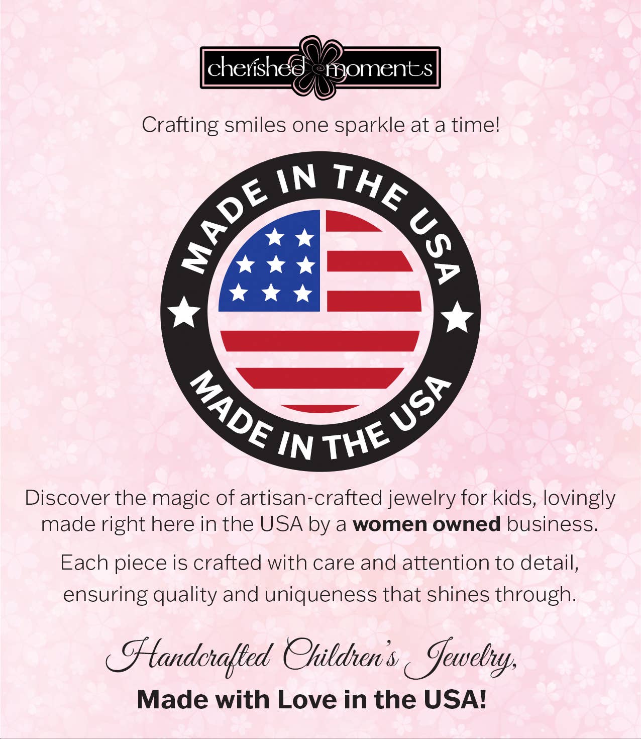 14K Gold Cross Necklace