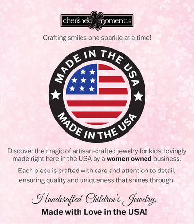 14K Gold Cross Necklace