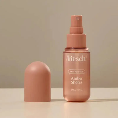 Amber Shores Hair Perfume-Accessories,Amber,Amber Shores,Driftwood,Hair,Hair Accessories,Hair Perfume,Perefume,perfume,Sea Salt,Woody Aquatic-[option4]-[option5]-[option6]-Bella Bliss Boutique in Texas