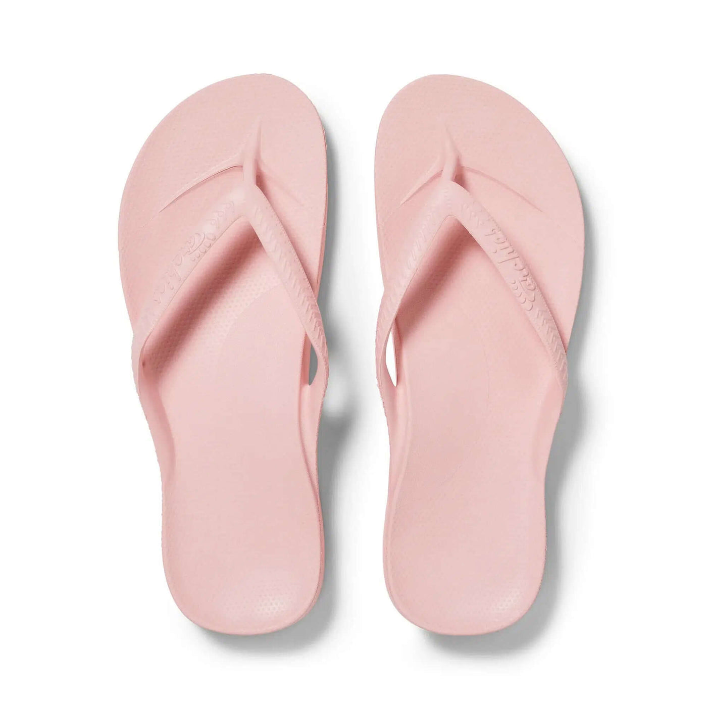 Arch Support Flip Flops-arch support,beach shoes,flip flops,Men's,Shoes,Women,women's-[option4]-[option5]-[option6]-Bella Bliss Boutique in Texas