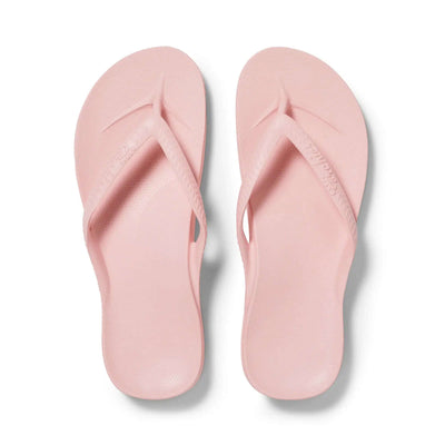 Arch Support Flip Flops-arch support,beach shoes,flip flops,Men's,Shoes,Women,women's-[option4]-[option5]-[option6]-Bella Bliss Boutique in Texas