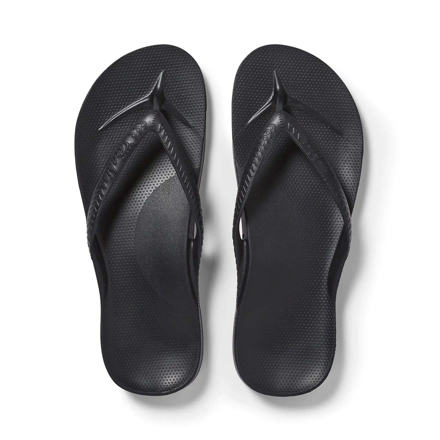 Arch Support Flip Flops-arch support,beach shoes,flip flops,Men's,Shoes,Women,women's-[option4]-[option5]-[option6]-Bella Bliss Boutique in Texas