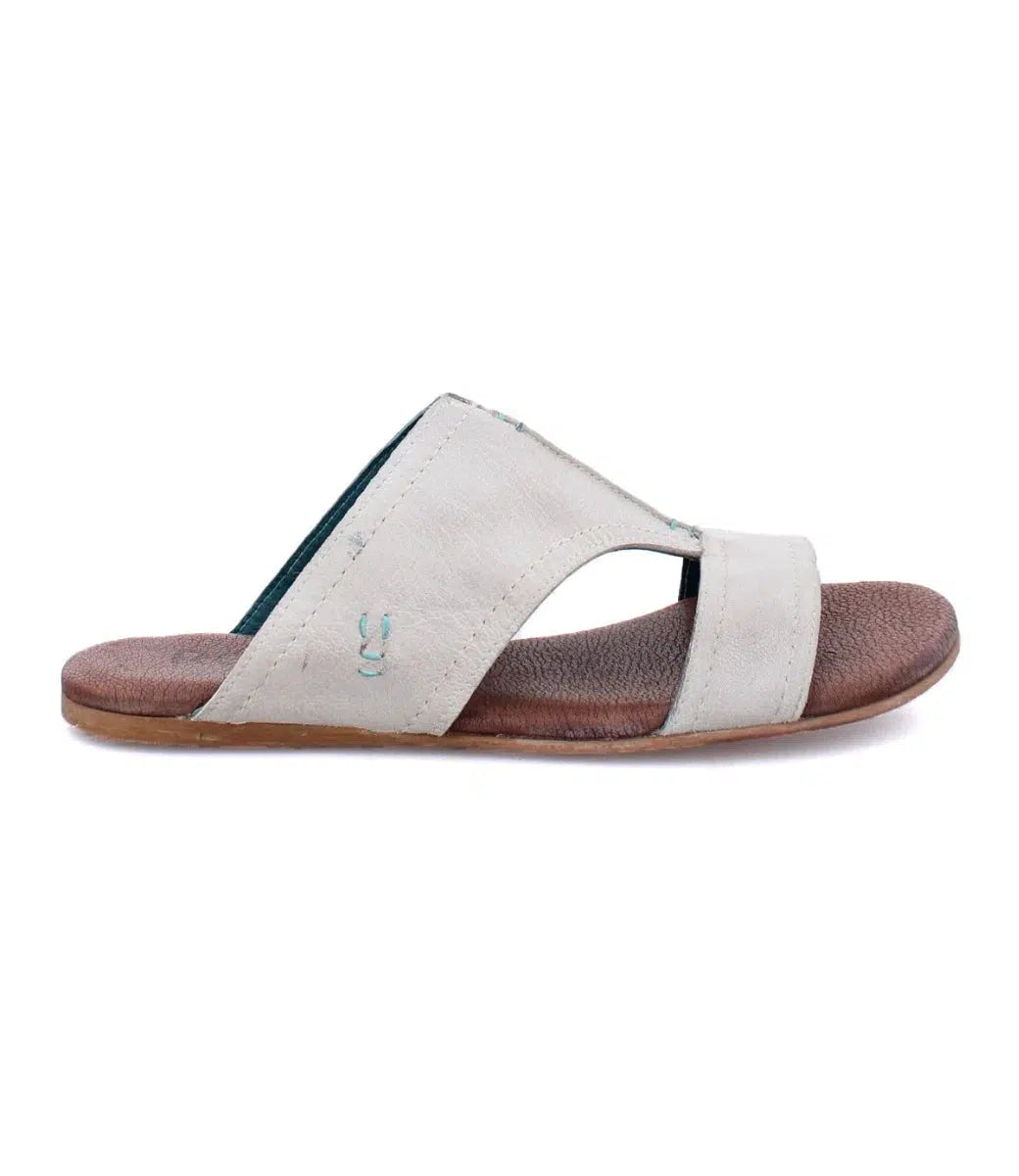BedStu Roan Somerville Sandal-Bone,Bone White,Leather,Sale,Sandal,Sandals,Shoes,Somerville,women's-6.5-[option4]-[option5]-[option6]-Bella Bliss Boutique in Texas