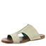 BedStu Roan Somerville Sandal-Bone,Bone White,Leather,Sale,Sandal,Sandals,Shoes,Somerville,women's-[option4]-[option5]-[option6]-Bella Bliss Boutique in Texas
