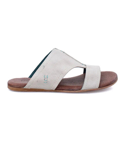 BedStu Roan Somerville Sandal-Bone,Bone White,Leather,Sale,Sandal,Sandals,Shoes,Somerville,women's-[option4]-[option5]-[option6]-Bella Bliss Boutique in Texas