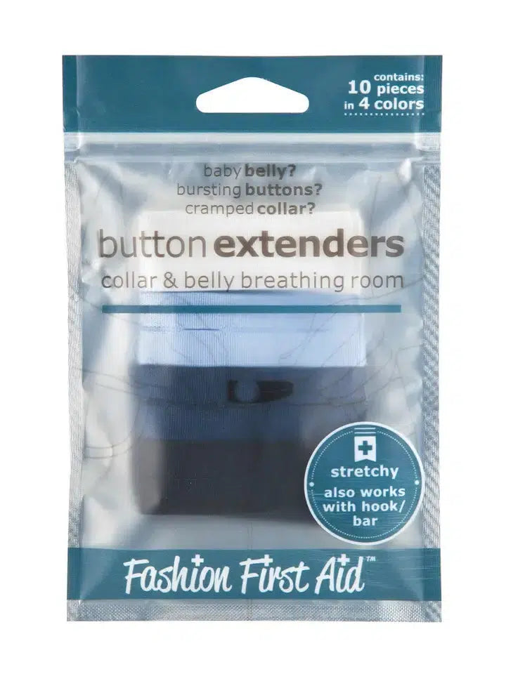 Button Extenders-Button Extender, Button Extenders, Miscellaneous-[option4]-[option5]-[option6]-Bella Bliss Boutique in Texas