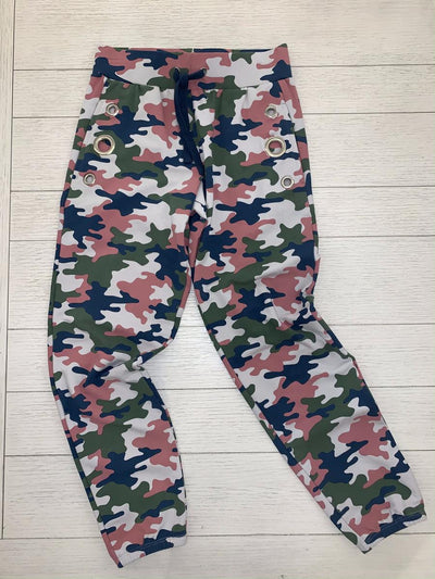 Camo Jogger Pants-Bottoms, Camo, Children & Tweens, clothing, Joggers, Tween 7-14, Tweens 7-14-M (10)-[option4]-[option5]-[option6]-Bella Bliss Boutique in Texas