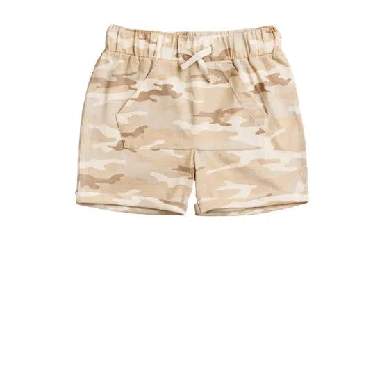 Camo Kangaroo Pocket Shorts-12/18M-[option4]-[option5]-[option6]-Bella Bliss Boutique in Texas