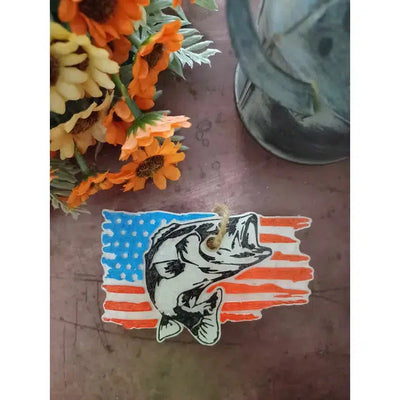 Car Freshies-Air Freshener,Car Air Freshener,Car Freshies,Freshies,Miscellaneous-[option4]-[option5]-[option6]-Bella Bliss Boutique in Texas