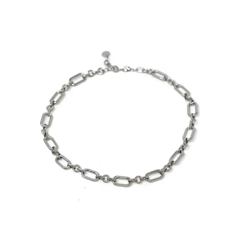 Collectors Charm Necklace-Charm Necklace,Collectors Charm Necklace,Jewelry,necklace,necklaces-[option4]-[option5]-[option6]-Bella Bliss Boutique in Texas